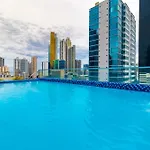 Hotel Mio Panama