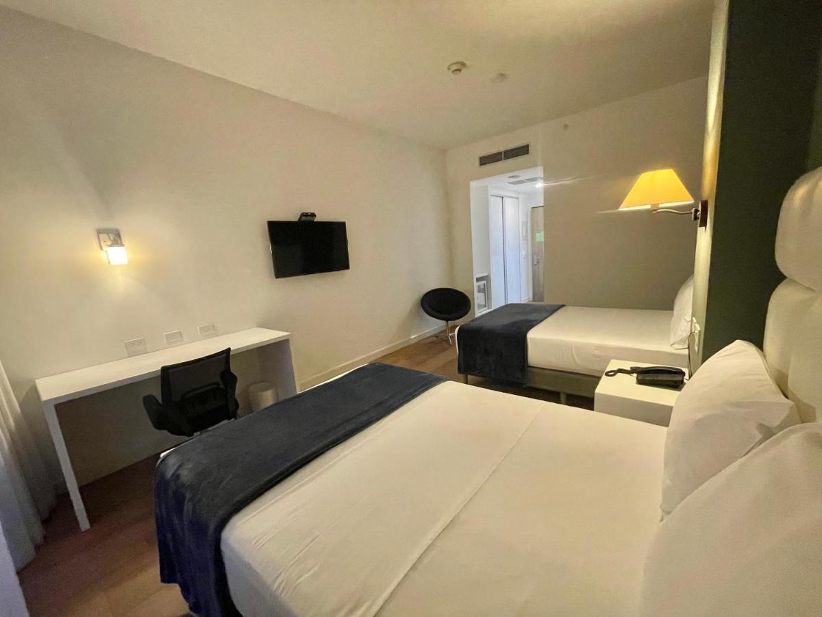 Hotel Mio