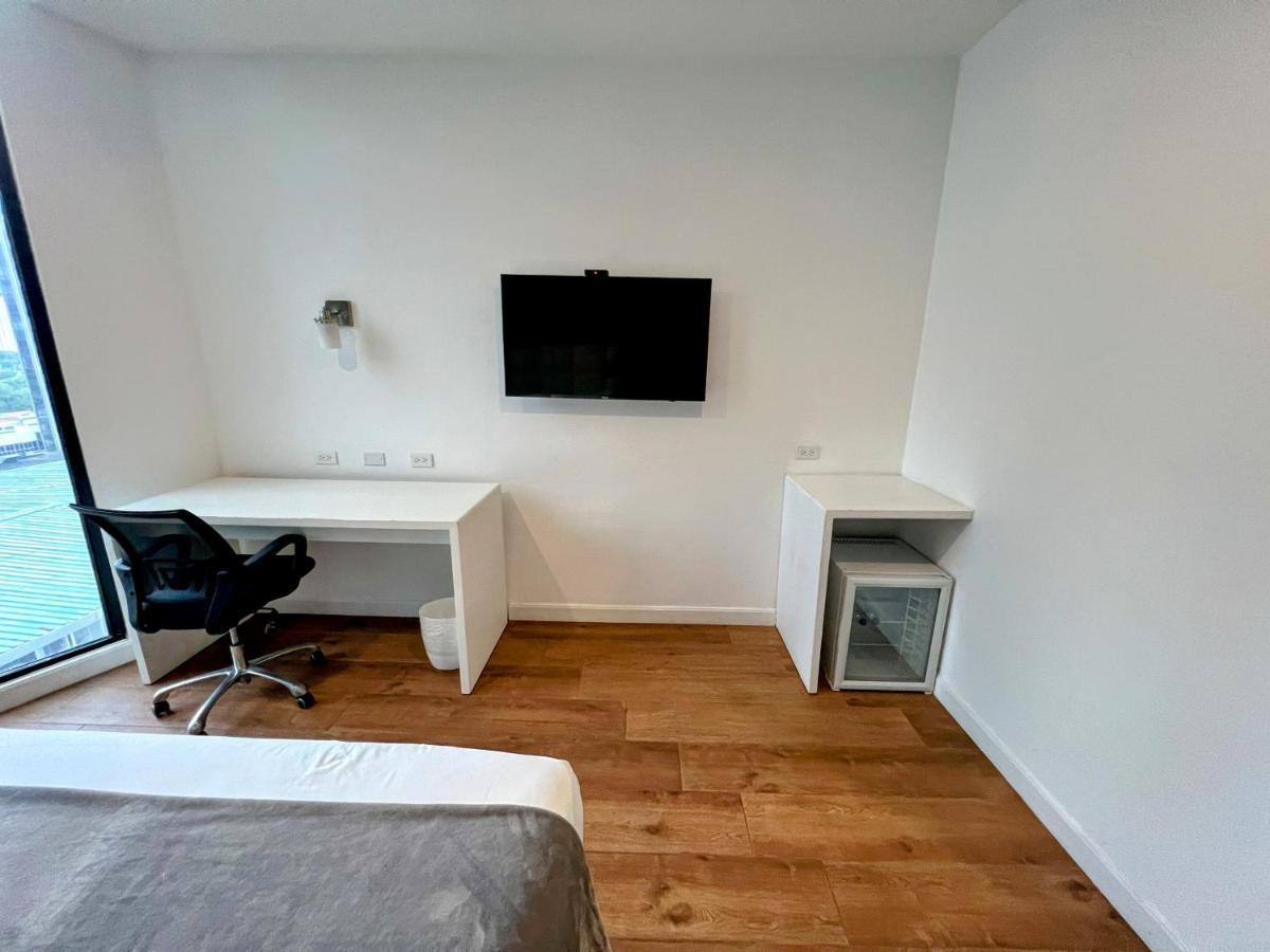 Hotel Mio 2*