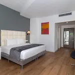 Hotel Mio Panamá